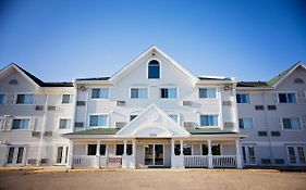 Travelodge Suites By Wyndham Regina - Eastgate Bay